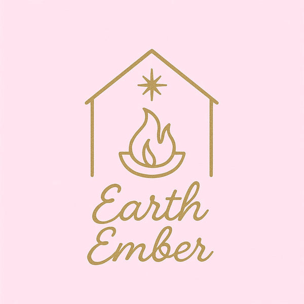 earthember.store
