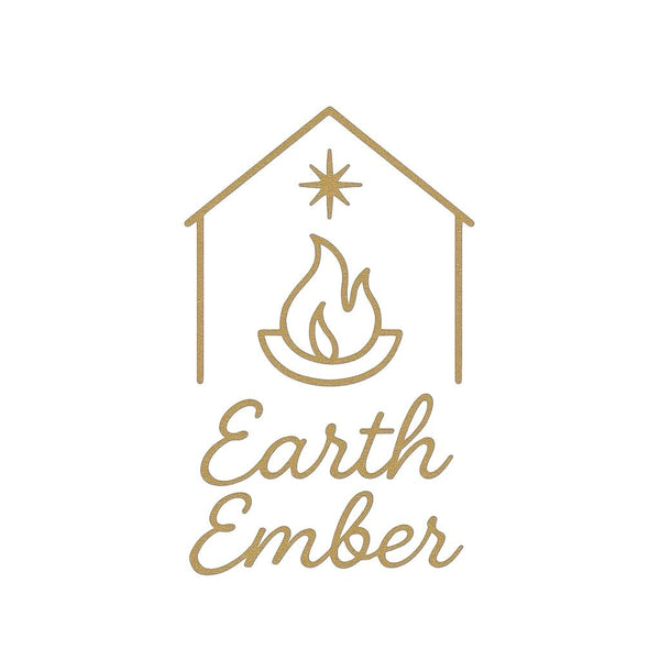 earthember.store